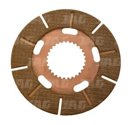 tarcza-hamulcowa-massey-ferguson-3715250m2-01-3715250m2-3045475m1-jag