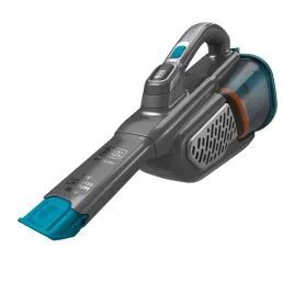 odkurzacz-reczny-12v-2-0ah-dustbuster