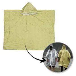 peleryna-przeciwdeszczowa-termiczna-dla-doroslych-zielona-dwustronna-130x1