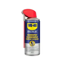wd-40-specialist-smar-silikonowy-250ml-aerozol