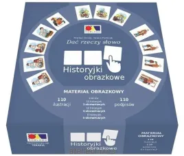 dac-rzeczy-slowo-historyjki-obrazkowe