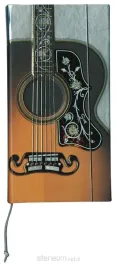 notatnik-ozdobny-0028-04-gitara-super-jumbo-200