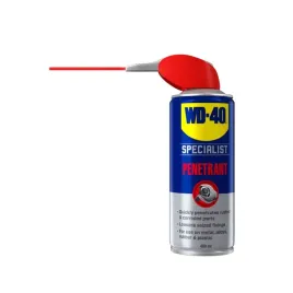wd-40-specialist-szybki-penetrant-250ml-aerozol