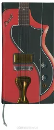 notatnik-ozdobny-0028-01-gitara-dwight-valco-supro