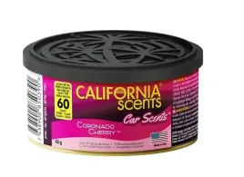 puszka-zapachowa-california-scents-coronado-cherry-42g
