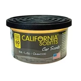 puszka-zapachowa-california-scents-ice-42g