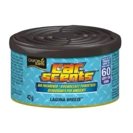 puszka-zapachowa-california-scents-laguna-breeze-42g