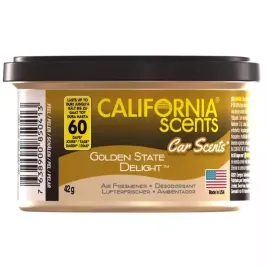 puszka-zapachowa-california-scents-goldenstate-delight-42g