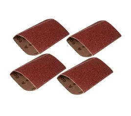 papier-scierny-p60-4-szt-do-satyniarki-58ge137