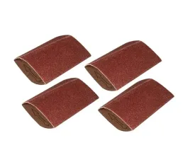 papier-scierny-p80-4-szt-do-satyniarki-58ge137