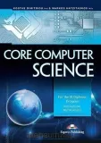 core-computer-science-express-publishing-kostas-dimitriou-phd