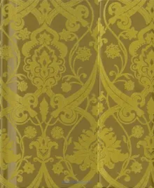 notatnik-ozdobny-0030-01-velvet-mini