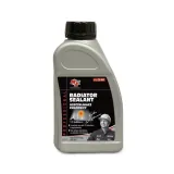 uszczelniacz-chlodnicy-400ml