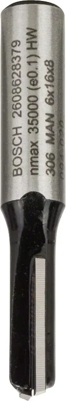 frez-tarczowy-do-rowkow-8-6-48mm