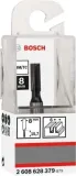 frez-tarczowy-do-rowkow-8-6-48mm-marka-bosch
