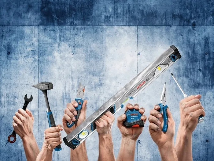 wkretak-plaski-sl-3-5-75mm-marka-bosch