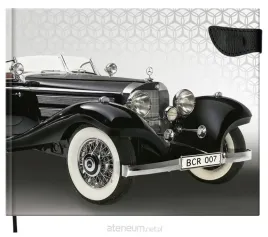 notatnik-ozdobny-0032-04-on-the-road-mercedes-benz
