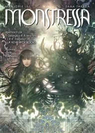 monstressa-t-3-przystan-marjorie-liu-sana-takeda