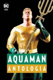 dc-deluxe-aquaman-antologia-rozni-autorzy