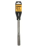 dluto-bruzdownik-22-250mm-marka-dewalt