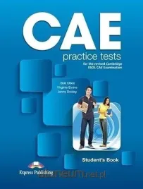 cae-practice-tests-sb-digibook-express-publ-bob-obee
