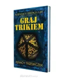 graj-trikiem-portal