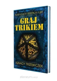 graj-trikiem-portal