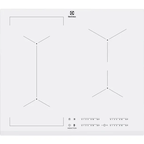 plyta-indukcyjna-electrolux-eiv63440bw