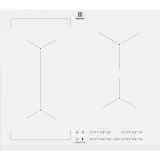 plyta-indukcyjna-electrolux-eiv63440bw