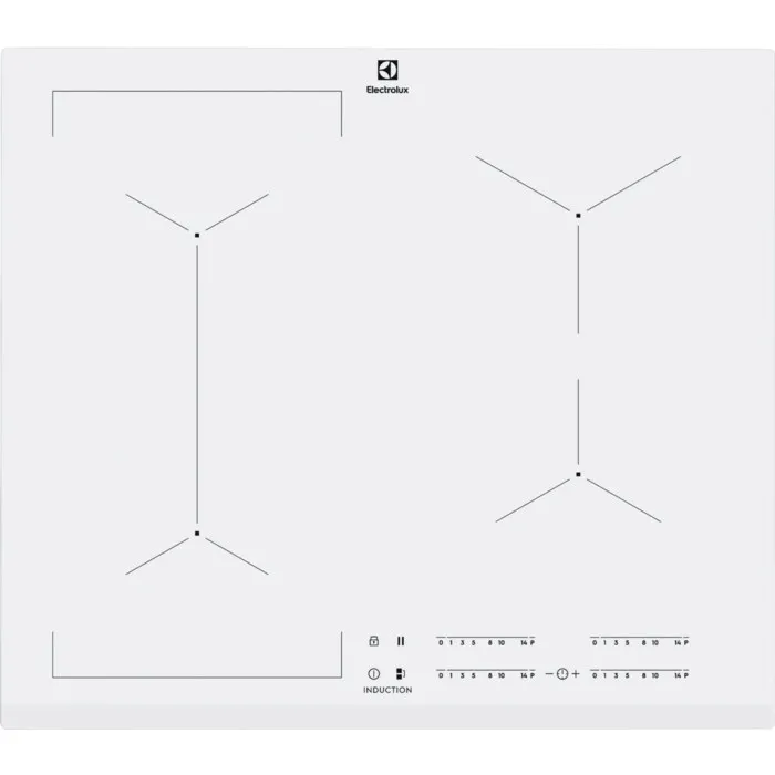 plyta-indukcyjna-electrolux-eiv63440bw