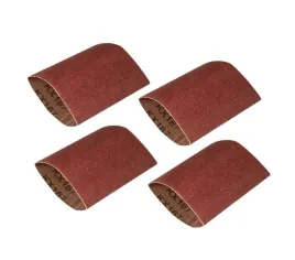 papier-scierny-p100-4-szt-do-satyniarki-58ge137