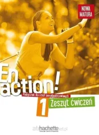 en-action-1-zeszyt-cwiczen-pl-hachette-cline-himber-fabienne-gallon