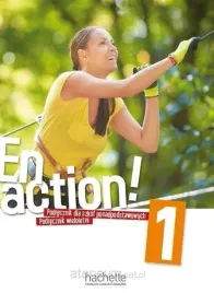 en-action-1-podrecznik-wieloletni-pl-hachette-cline-himber
