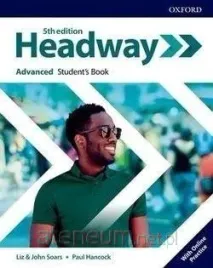 headway-5e-advanced-sb-online-practice-liz-soars
