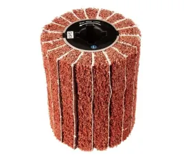 walek-do-polerowania-z-wlokniny-do-satyniarki-58ge137