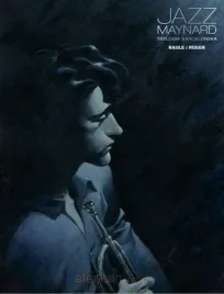 trylogia-barcelonska-t-1-jazz-maynard-raule