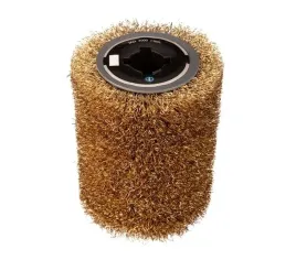 walek-do-szlifowania-druciany-do-satyniarki-58ge137