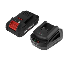 zestaw-energy-akumulator-4ah-boost-up-z-ladowarka