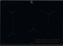 plyta-indukcyjna-electrolux-eiv734