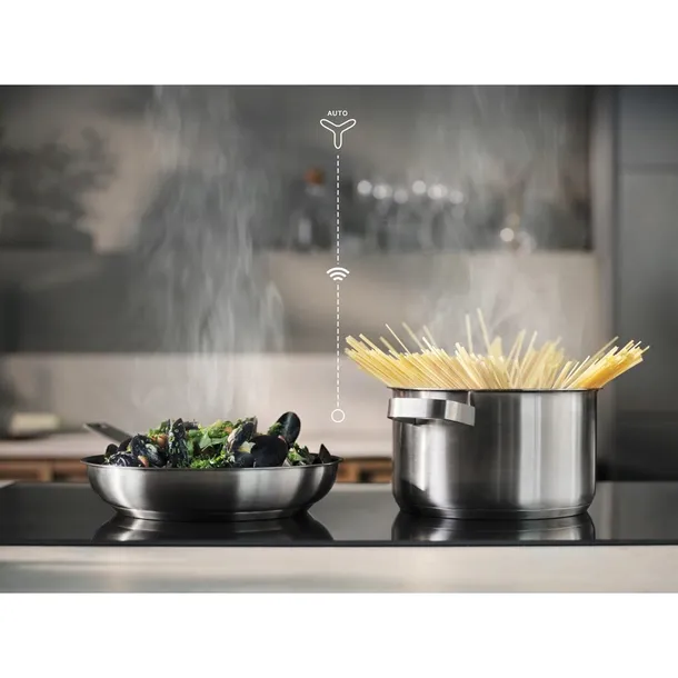 plyta-indukcyjna-electrolux-eiv734-wykonanie-plyty-szklo-ceramiczne