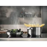 plyta-indukcyjna-electrolux-eiv734-wykonanie-plyty-szklo-ceramiczne