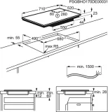 plyta-indukcyjna-electrolux-eiv734-stan-nowy-kolor-dominujacy-czarny