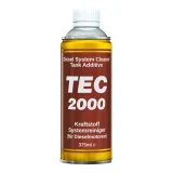 tec-2000-diesel-system-cleaner-dodatek-do-diesla-2-5l