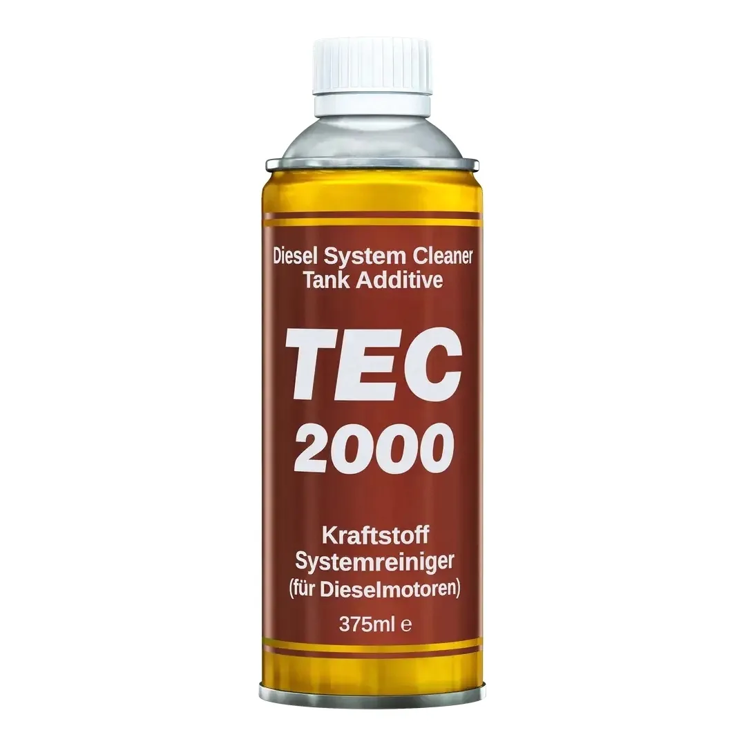 tec-2000-diesel-system-cleaner-dodatek-do-diesla-2-5l