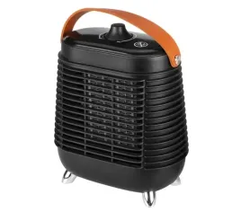 termowentylator-1500w