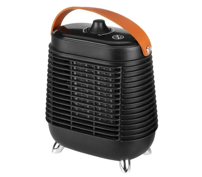 termowentylator-1500w-marka-neo-tools