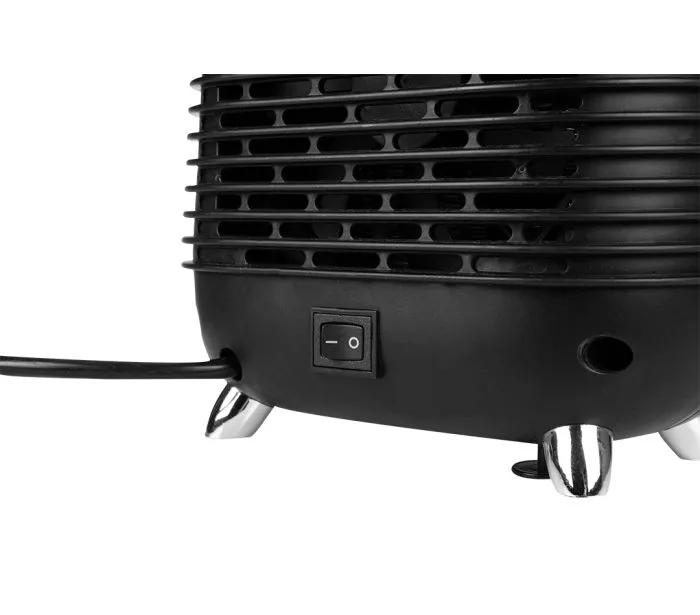 termowentylator-1500w