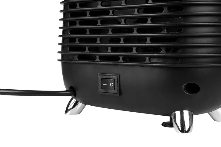 termowentylator-1500w-funkcje-nawiew-zimnego-powietrza
