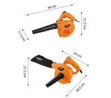 dmuchawa-600w-marka-neo-tools