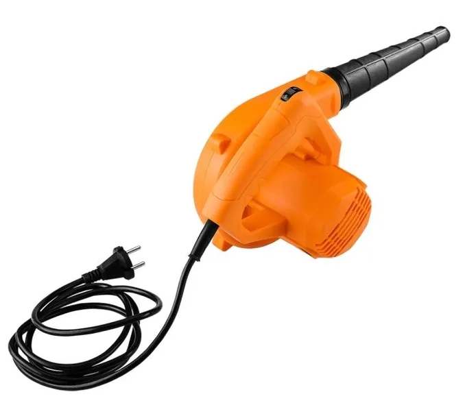 dmuchawa-600w-zasilanie-elektryczne